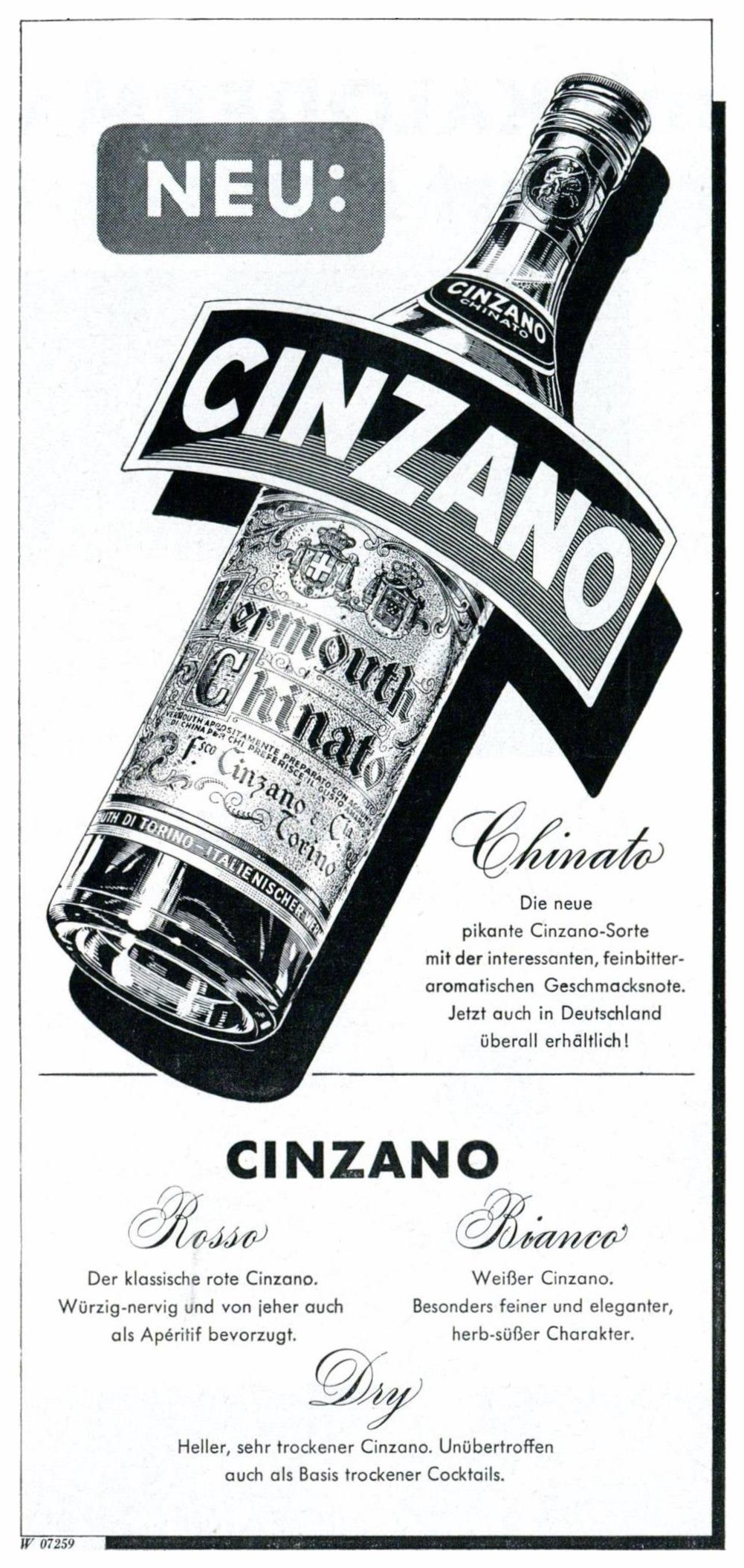 Cinzano 1958 0.jpg